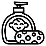 liquid-soap_2504159 (Custom)